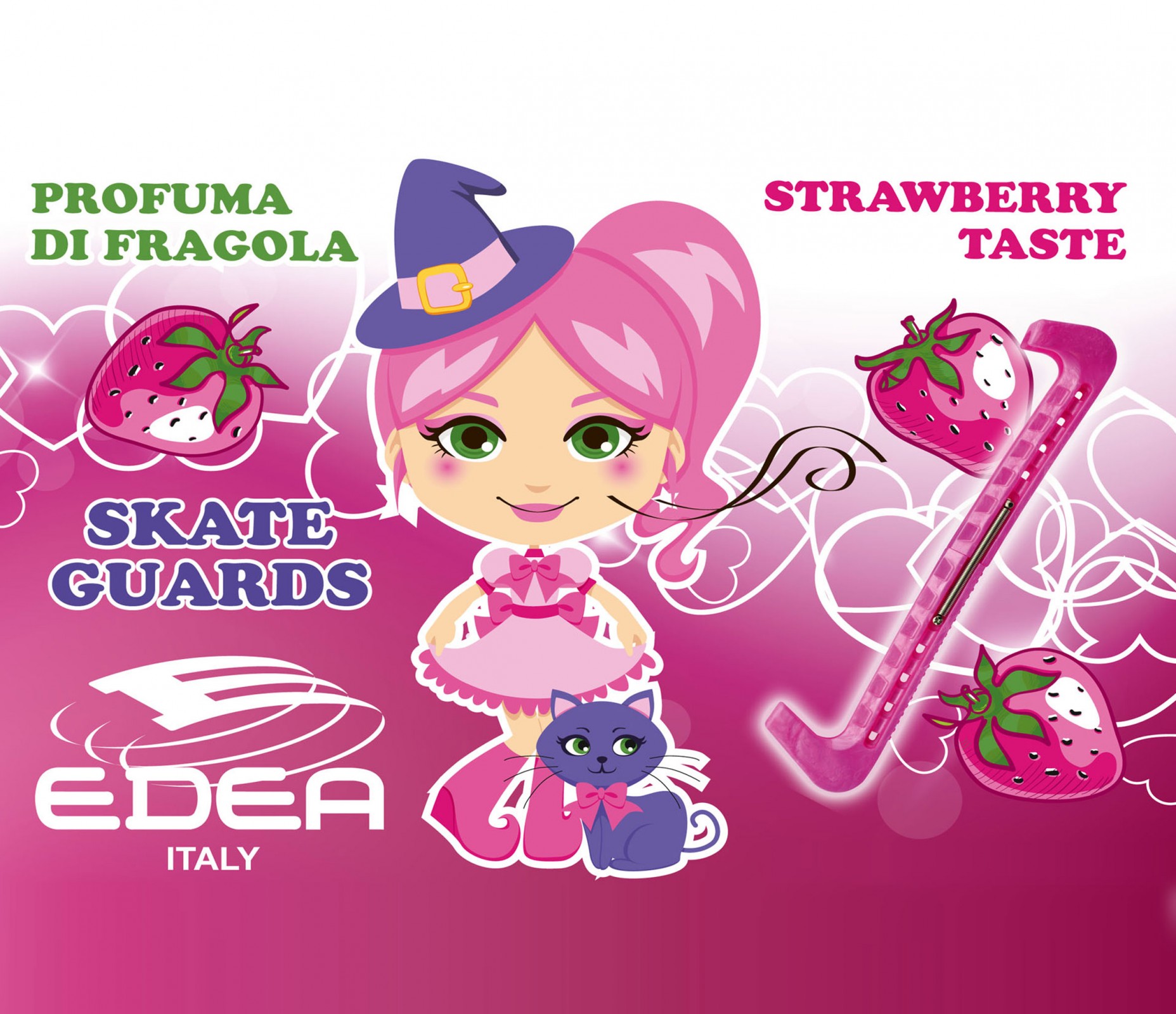 Produktbilde